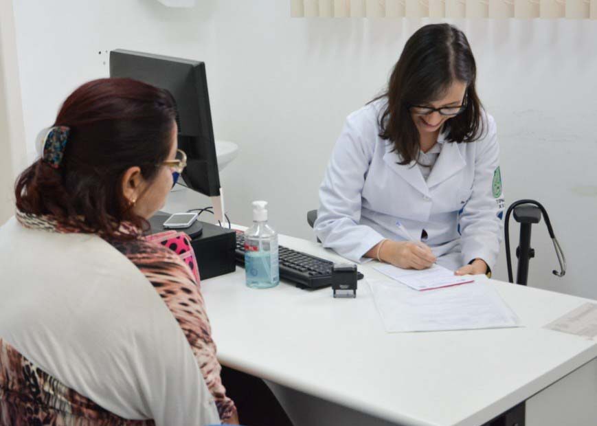 medicina da familia blumenau