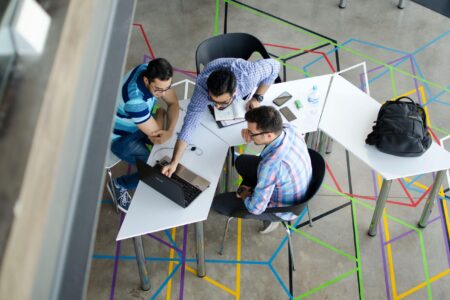 Aceleradora de startups abre oportunidades para empreendedores do Sul do País