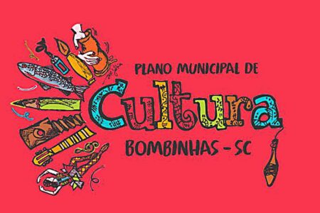 Bombinhas: construção do Plano Municipal de Cultura inicia fóruns nos bairros