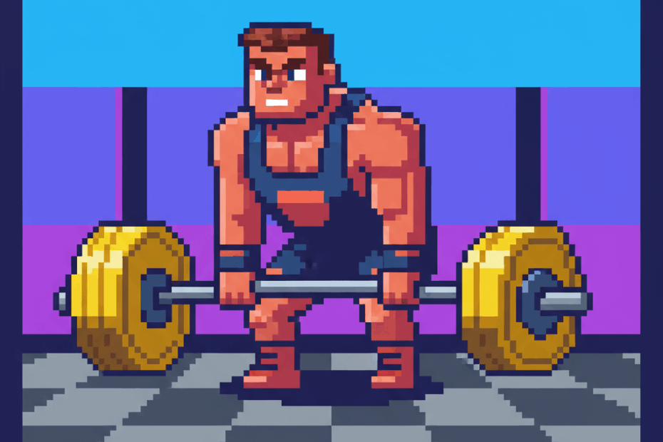 powerlifting_16bit