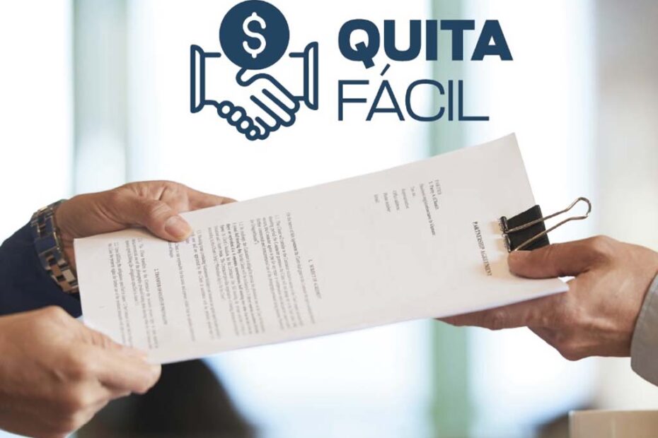 quita facil camboriu