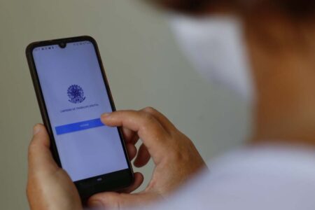 Sine Itapema disponibiliza 154 vagas de emprego em 71 funções diferentes