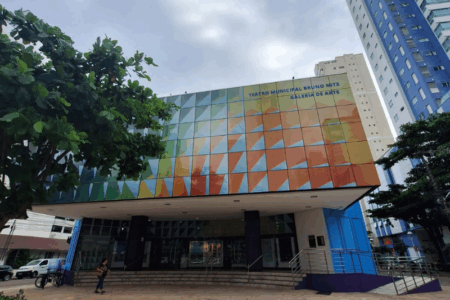 Balneário Camboriú inicia elaboração do novo Plano Municipal de Cultura