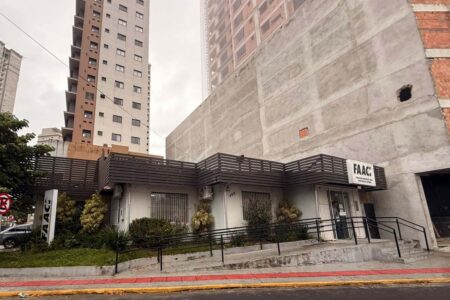 Itapema adere ao programa estadual ‘Penso, Logo Destino’