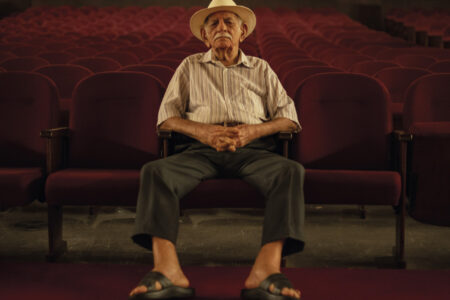 3ª Mostra.doc divulga programação completa dedicada à preservação audiovisual em Treze Tílias