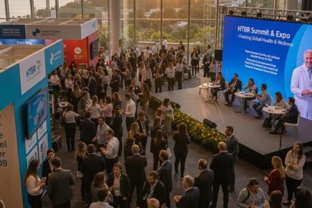 Florianópolis sediará primeiro summit nacional de turismo médico