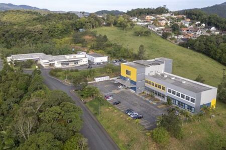 Blumenau contará com novo hospital com pronto-socorro 24h a partir de novembro