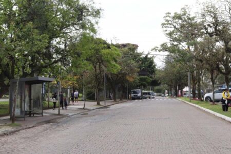 40ª Oktoberfest Blumenau: confira como fica o trânsito na cidade durante a celebração