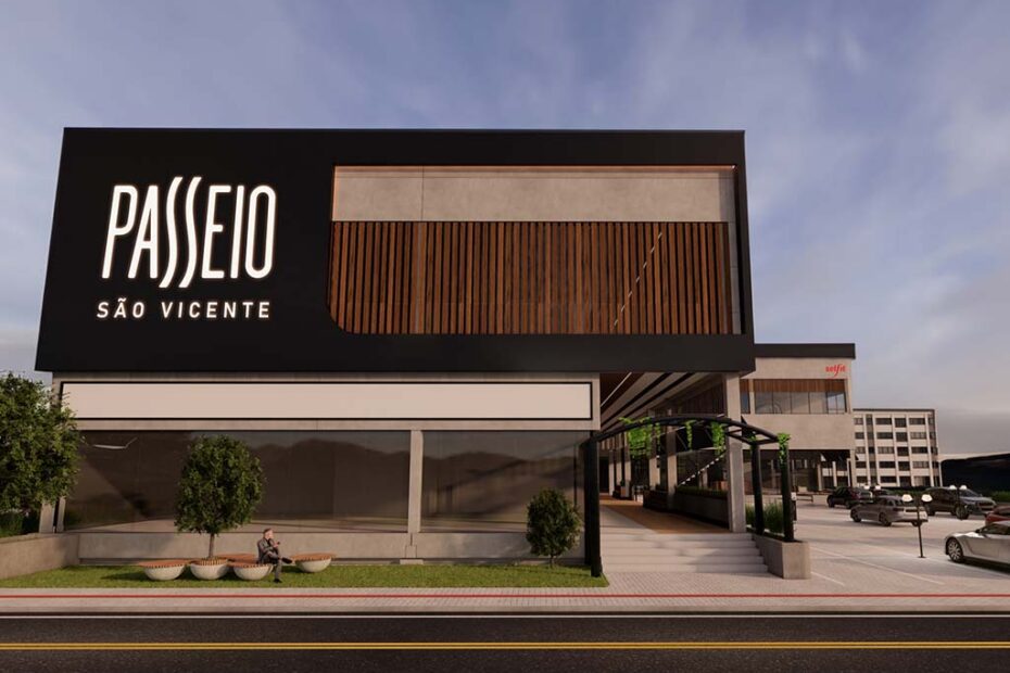 Passeio São Vicente itajai gastronomia