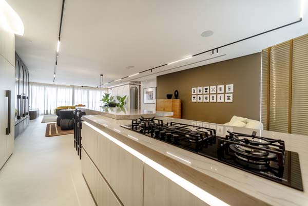 Yachthouse by Pininfarina balneario camboriu 03