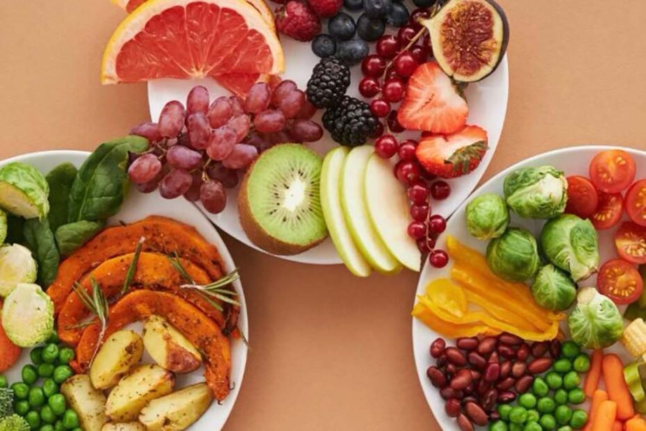 alimentos