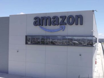 Apagão na AWS: quais as empresas afetadas e tudo o que sabemos sobre a pane