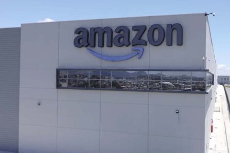 Apagão na AWS: quais as empresas afetadas e tudo o que sabemos sobre a pane