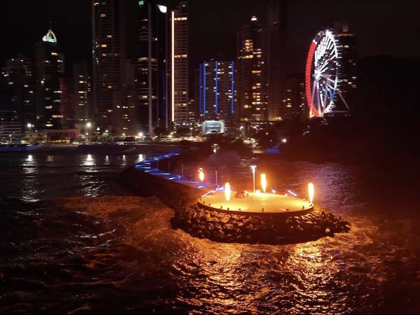 balneario camboriu Desafio Jota Racing 2025 01