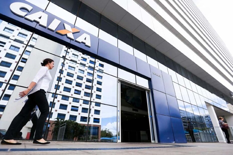 caixa economica federal reforma de casas credito