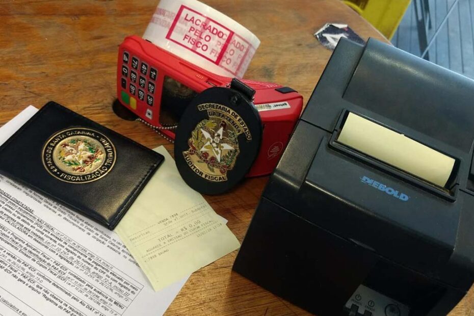 cartoes varejo santa catarina