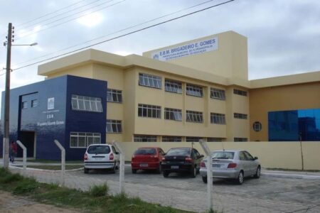 Prefeitura de Florianópolis realizará escolha de diretores escolares no dia 11 de dezembro