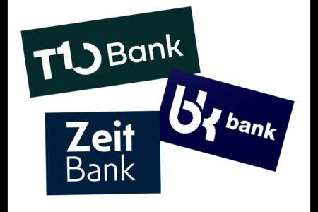Fintechs movimentaram R$ 94 bi do crime e bandidos deram golpes de R$ 1,8 bi em bancos