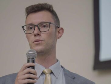 Eficiência energética gera economia de R$ 650 mil ao ano em indústria de papel de SC