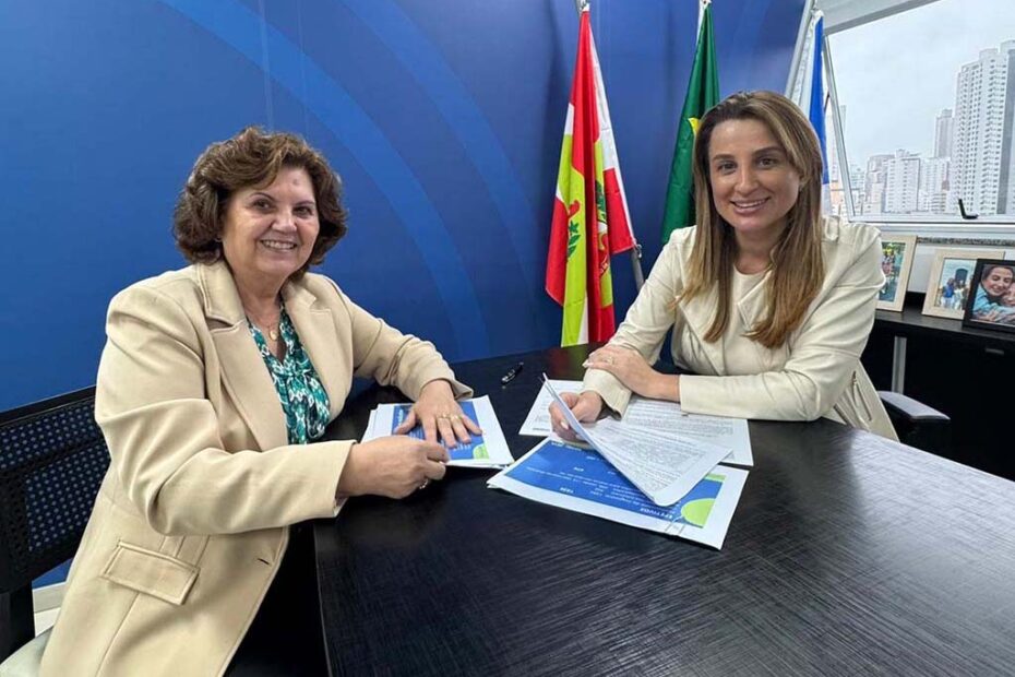 juliana pavan educacao
