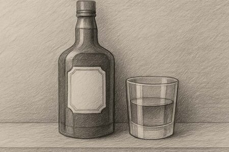 SC está preparada para possíveis casos de intoxicação por metanol em bebidas