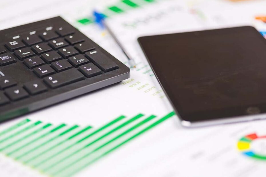 modernização empresarial santa catarina