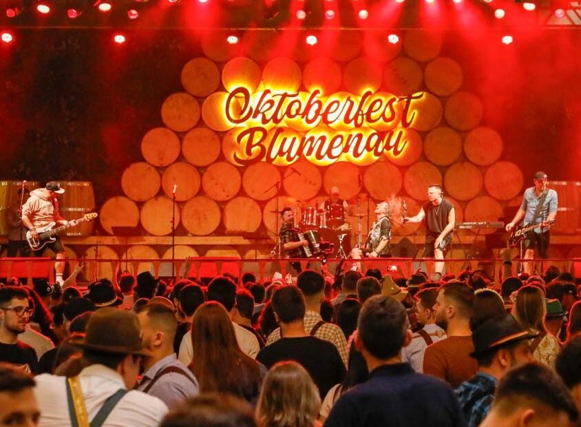 oktoberfest blumenau 2025