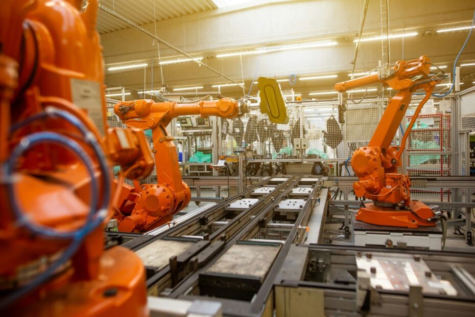 robos