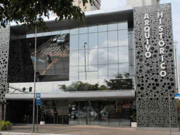 Balneário Camboriú: Biblioteca Machado de Assis celebra Semana Nacional do Livro com atividades gratuitas