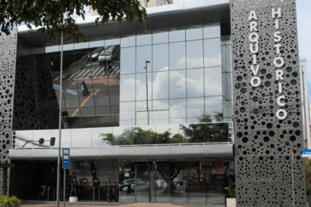 Balneário Camboriú: Biblioteca Machado de Assis celebra Semana Nacional do Livro com atividades gratuitas