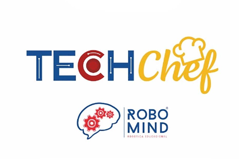 techchef itapema