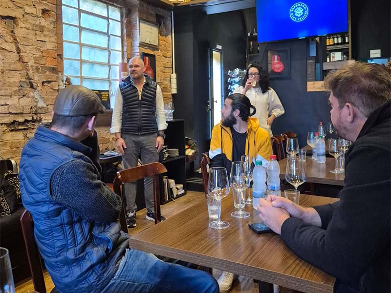 vinhos wine 6