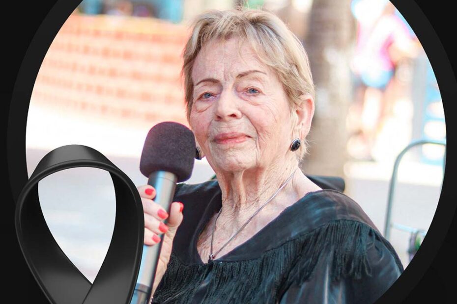 Eulina Ladewig Silveira