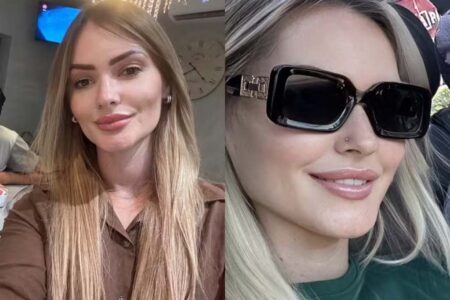 Catarinense é morta a facadas na Itália e família tenta trazer corpo ao Brasil