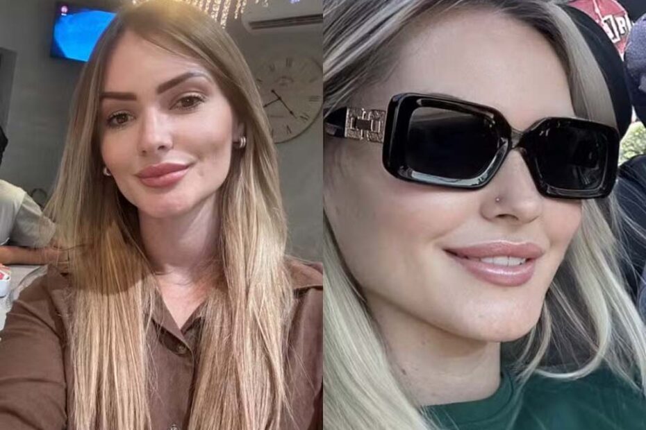 Jéssica Stapazzollo