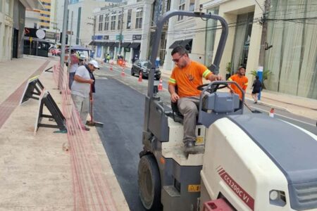 Balneário Camboriú: 1ª etapa da rede auxiliar do Praia 100% Limpa é concluída