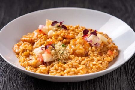 Degusta Camboriú 2025 une gastronomia e filmes; confira os 14 pratos participantes