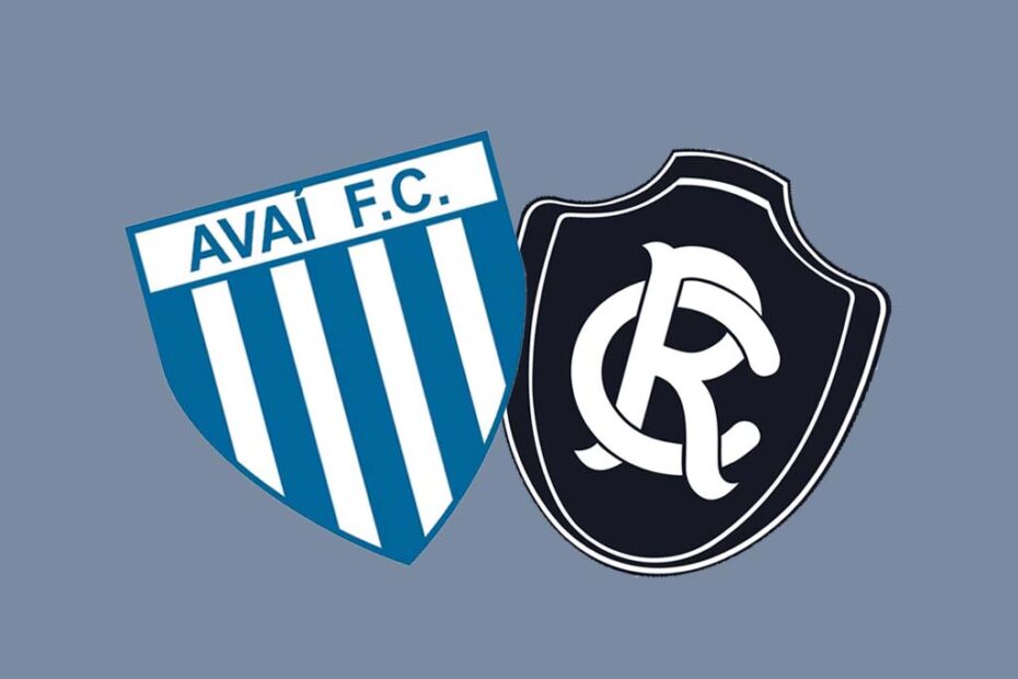 avai remo racismo xenofobia