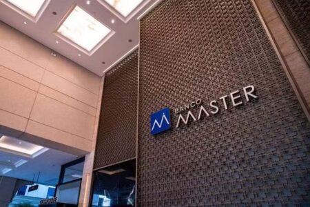 Fundo Garantidor de Créditos inicia processo de pagamentos de CDBs do Banco Master