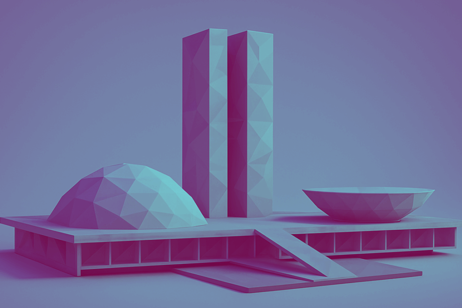 camara_deputados_IA
