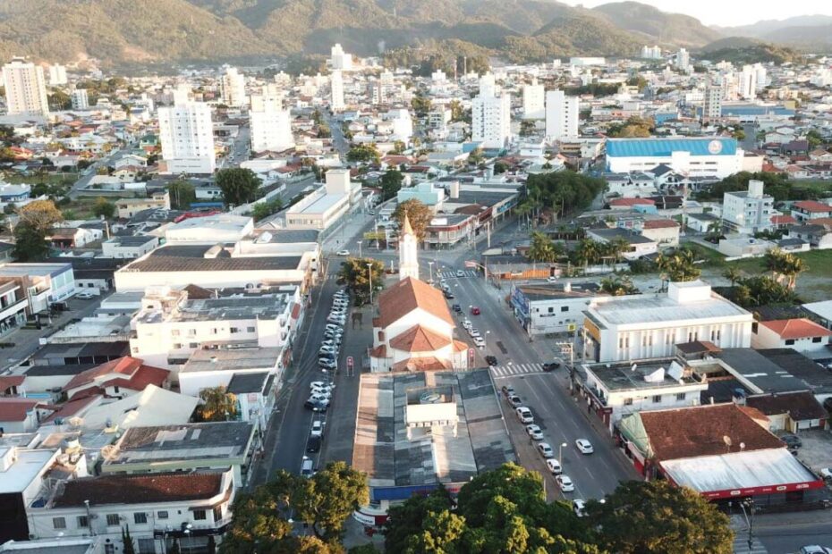 camboriu cidade santa catarina
