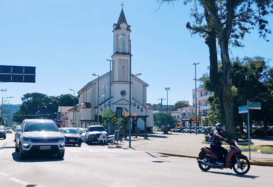 camboriu sc nova