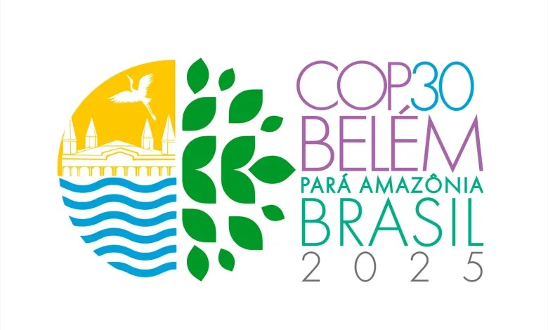 cop30 belem brasil