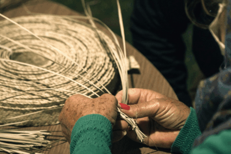 Feiras Culturais de Garopaba 2025/2026 estão com inscrições abertas