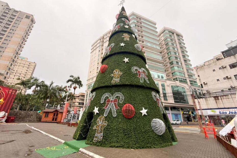 feliz natal 2025 itapema