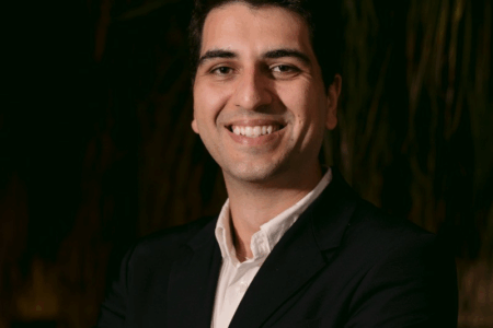 M3 Lending leva crédito P2P para pequenas empresas em Santa Catarina