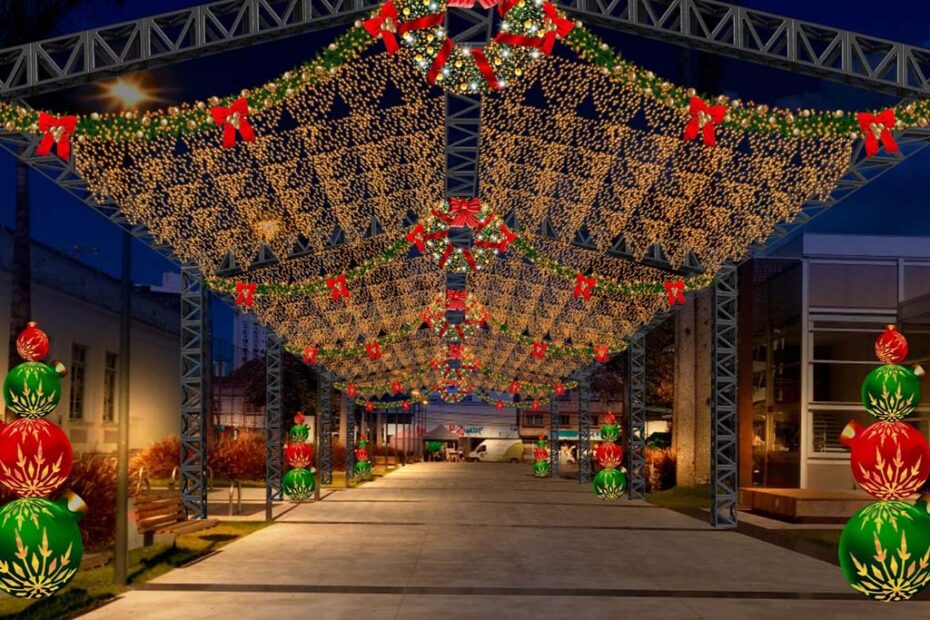 itajai natal 2025