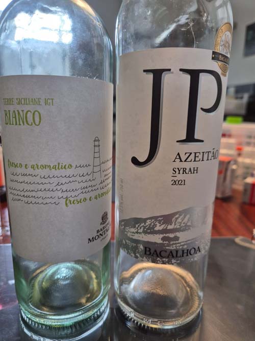 jp azeitao vinho branco