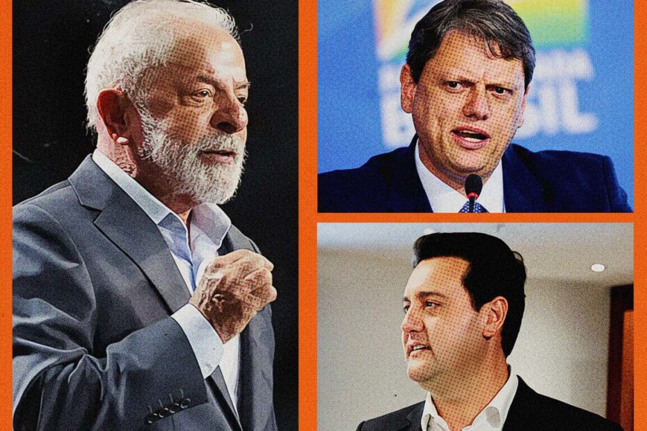 lula-tarcisio-ratinhojr-ELEICOES