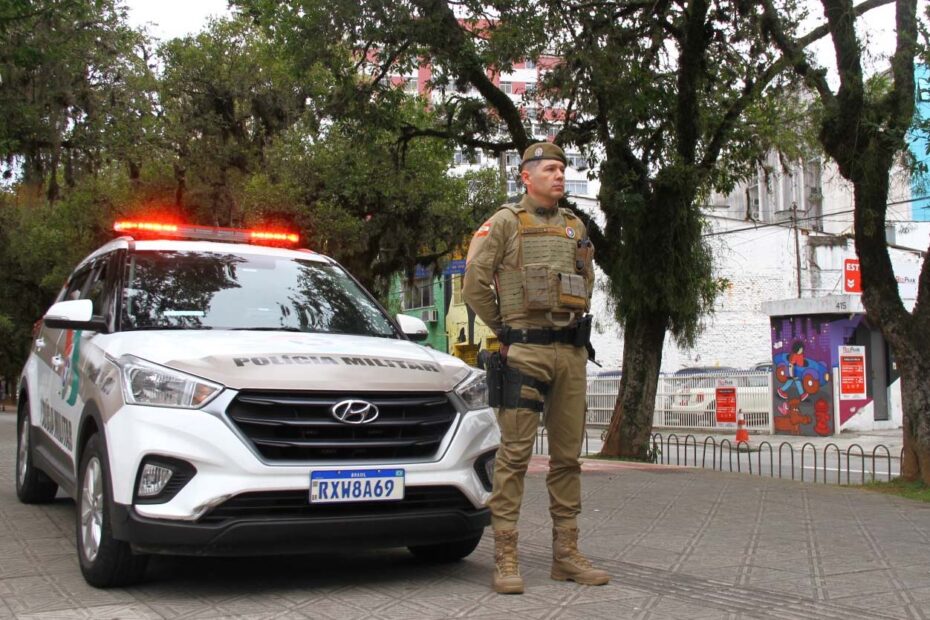 pmsc santa catarina